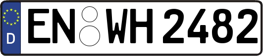 EN-WH2482