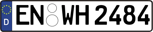 EN-WH2484