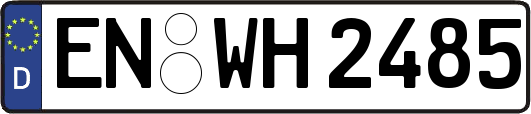 EN-WH2485