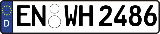 EN-WH2486
