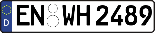 EN-WH2489