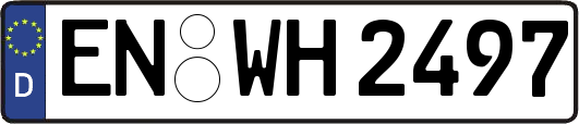 EN-WH2497