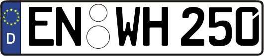 EN-WH250