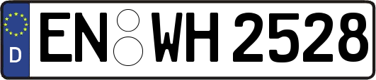 EN-WH2528