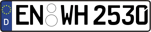 EN-WH2530