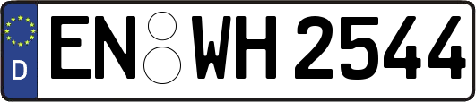 EN-WH2544