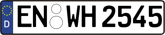 EN-WH2545