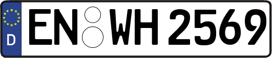 EN-WH2569