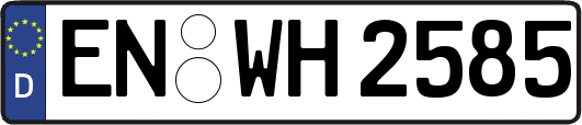 EN-WH2585