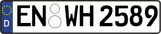EN-WH2589