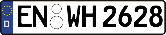 EN-WH2628