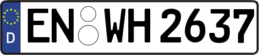 EN-WH2637