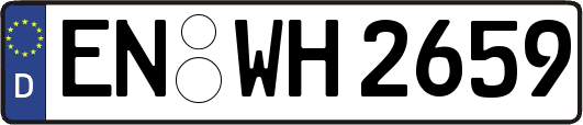 EN-WH2659