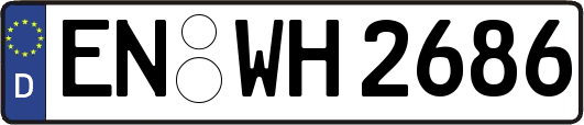 EN-WH2686