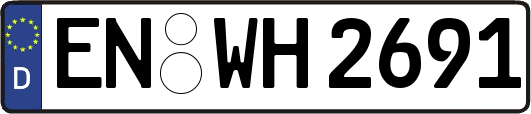 EN-WH2691