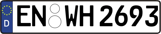EN-WH2693