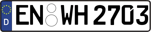 EN-WH2703