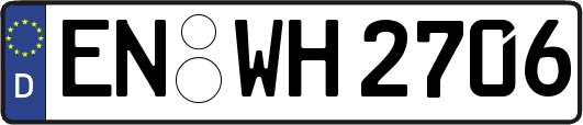 EN-WH2706