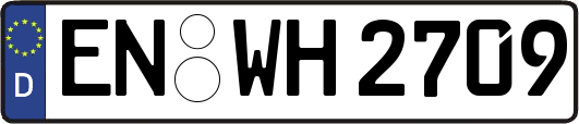 EN-WH2709