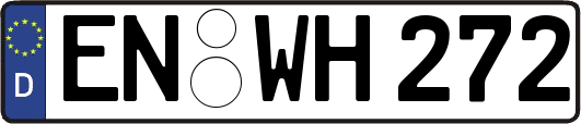 EN-WH272