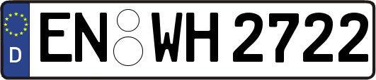 EN-WH2722