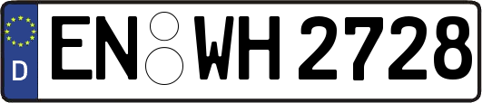 EN-WH2728