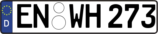 EN-WH273