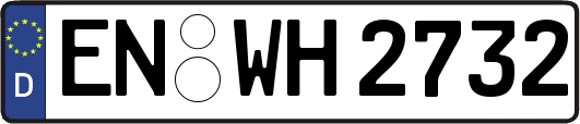 EN-WH2732