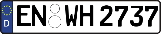 EN-WH2737