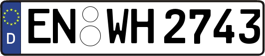 EN-WH2743
