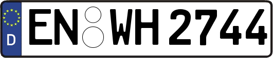 EN-WH2744