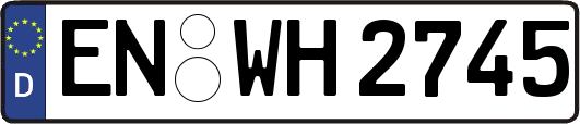 EN-WH2745