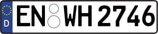 EN-WH2746