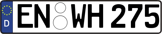 EN-WH275