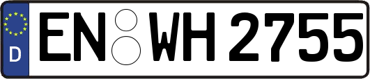 EN-WH2755
