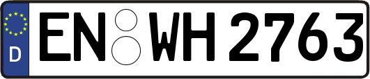 EN-WH2763