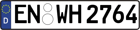 EN-WH2764