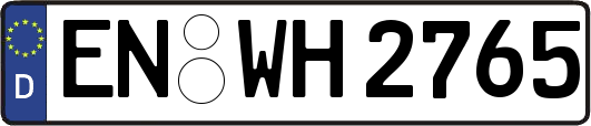 EN-WH2765