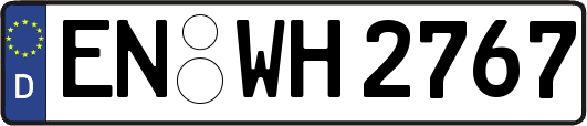 EN-WH2767