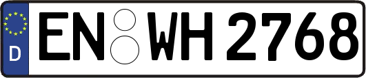 EN-WH2768