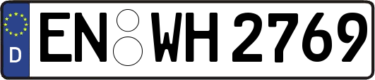 EN-WH2769