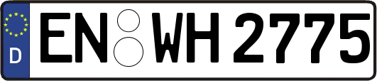 EN-WH2775
