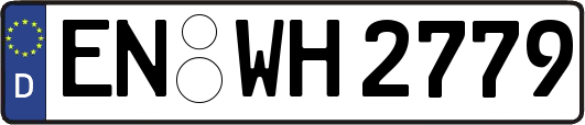 EN-WH2779