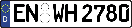EN-WH2780