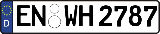 EN-WH2787