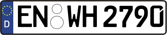 EN-WH2790