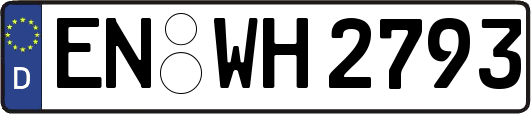 EN-WH2793