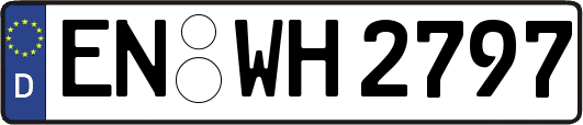 EN-WH2797