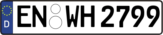 EN-WH2799