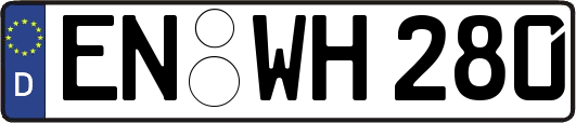 EN-WH280
